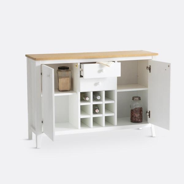 https://cdn.laredoute.com/cdn-cgi/image/width=1200,height=1200,fit=pad,dpr=1/products/1/7/6/176995d1f49634c8544e03080361eaa5.jpg