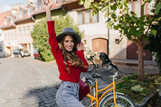 Exploring the Best Towns Along the Tour de France