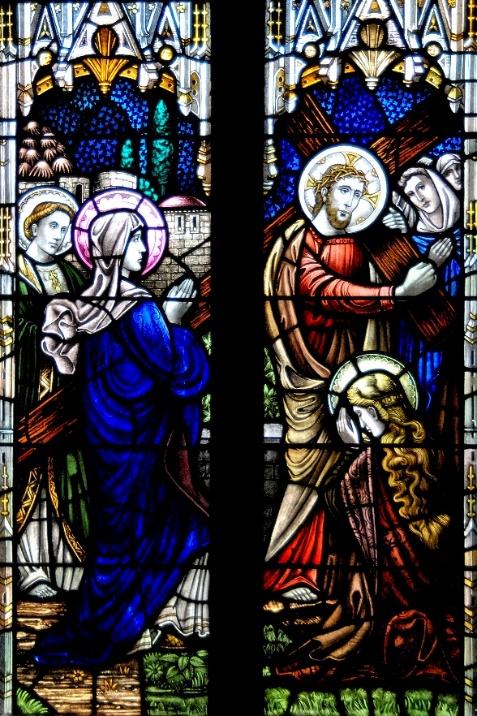 D:\2035 St Mary's\2040 St Mary's\St Mary's collection 1\stained glass\18 powerpoint 18 stained glass\DSC_0191 - mod_01.JPG