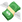 :money_with_wings: