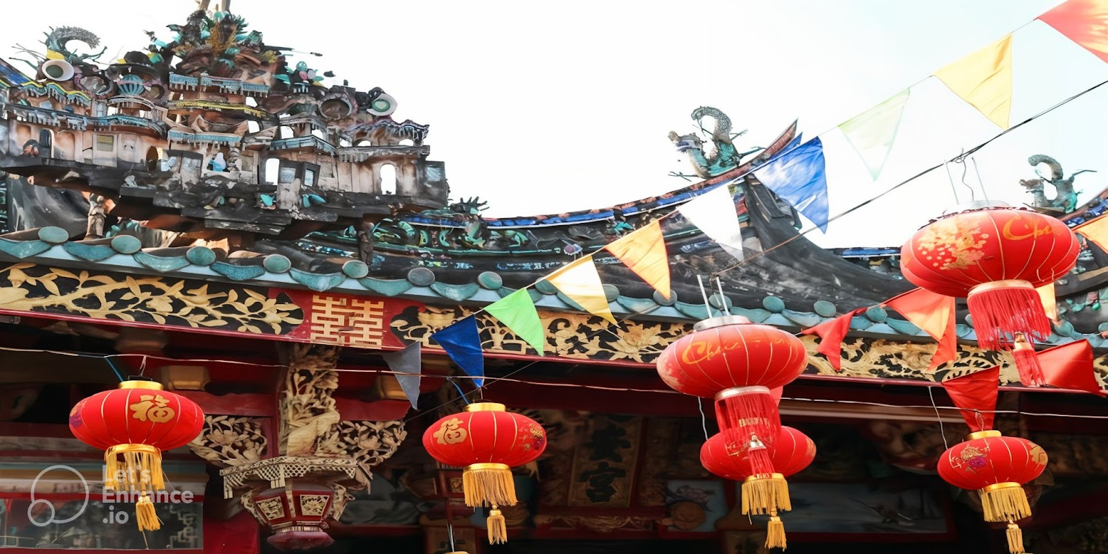 Tour miền Tây