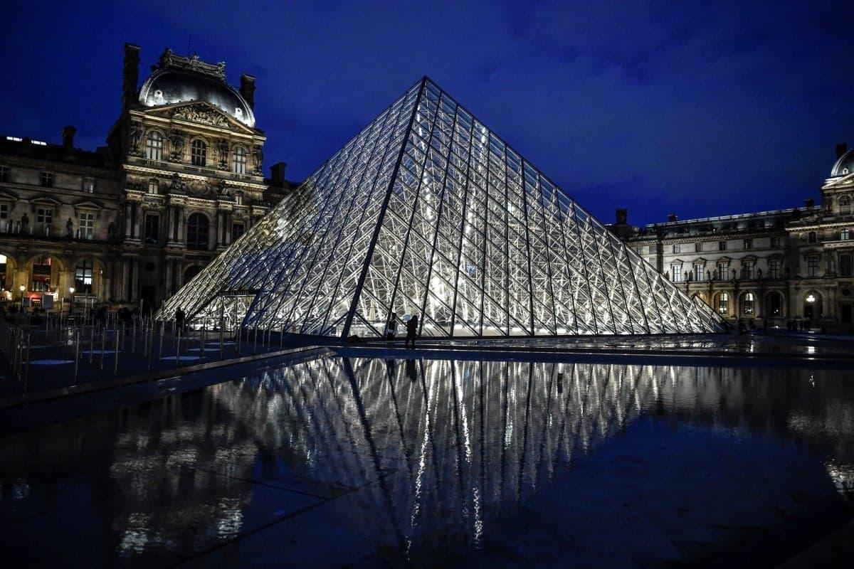 On the Agenda: What's happening in France this week