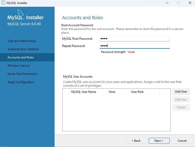A screenshot of a computer  Description automatically generated