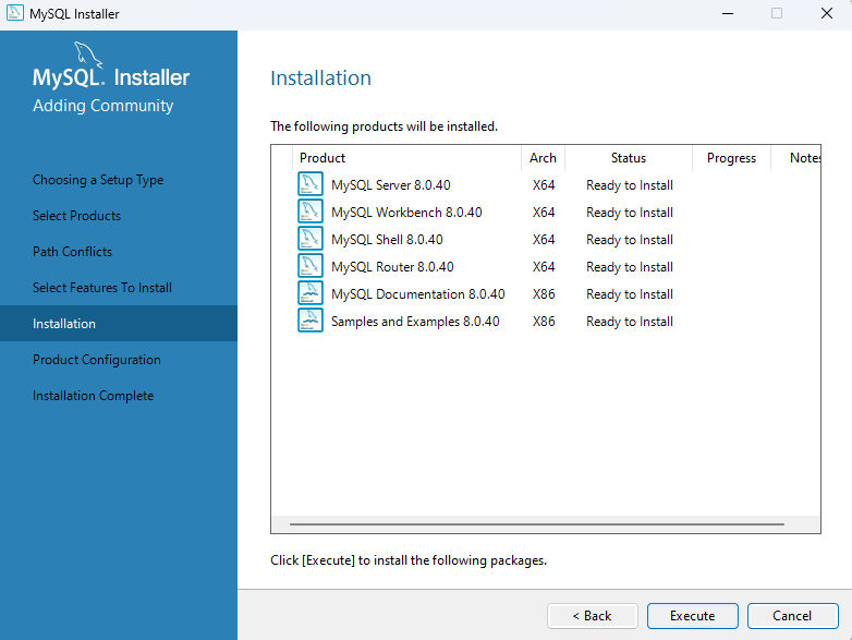 A screenshot of a computer  Description automatically generated