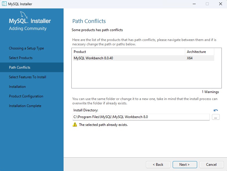 A screenshot of a computer  Description automatically generated