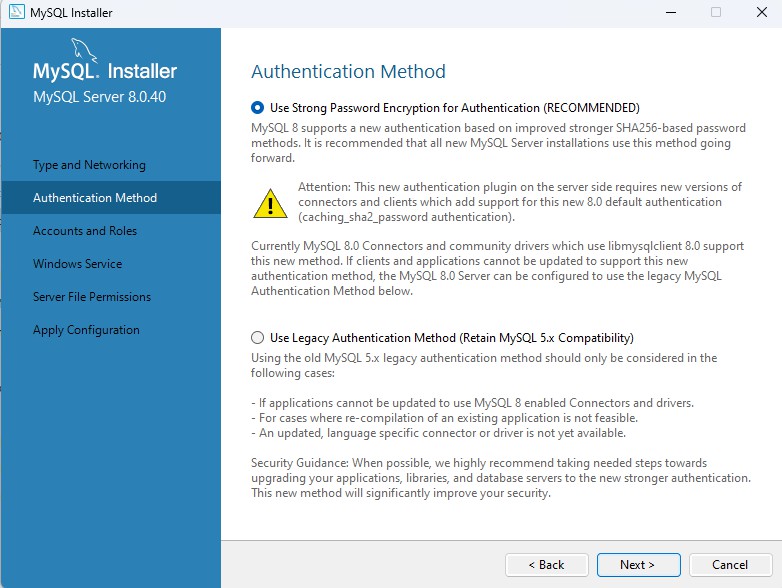 A screenshot of a computer  Description automatically generated