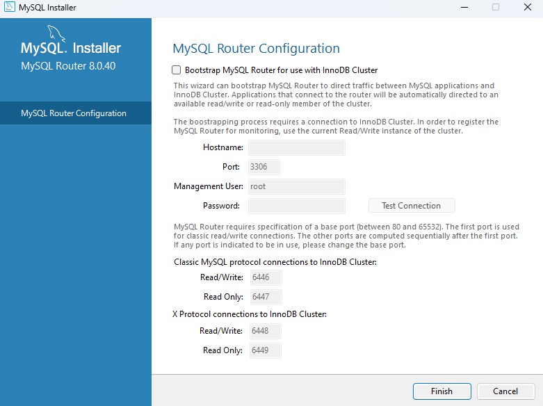 A screenshot of a computer  Description automatically generated