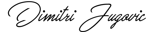 AHiSRb3-ZxbAVTDlwjP1SGaeCRwf1f_1taP3nuRFa74Y0sEvC69Ccoikjz9LIcBcdGGAuGAM-c3dG-2NLzzllSFrkBEUPIrDbpQvL_ybbHHKW74inao-dElDpiHtBoIyoJ7kd6DoyEaw