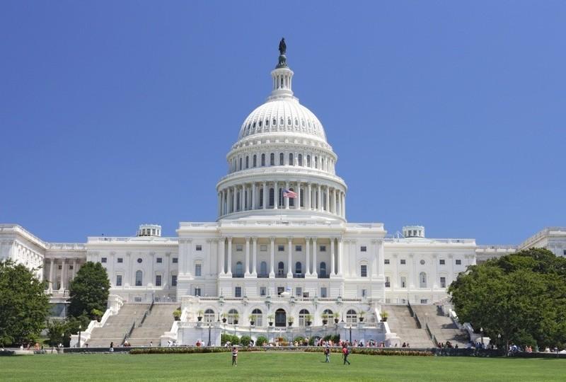 Khám phá Nhà Trắng – Điểm đến du lịch tại Washington DC - Sunnykao Travel