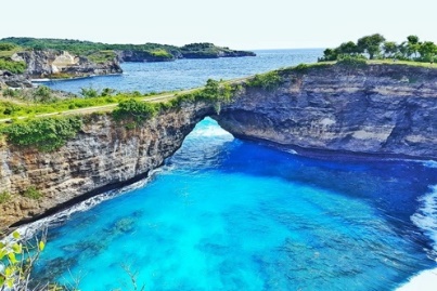 Nusa Penida Island (Indonesia) - Đánh giá - Tripadvisor