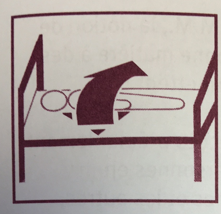 Captionless Image