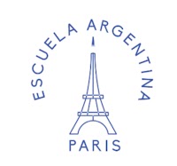 Correo electrónico: escuelaargentinaenparis@gmail.com