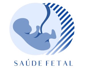 www.saudefetal.net