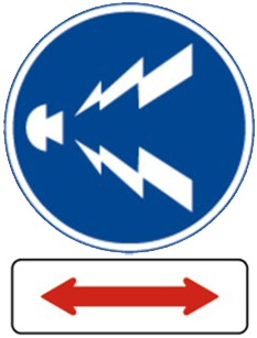 Captionless Image