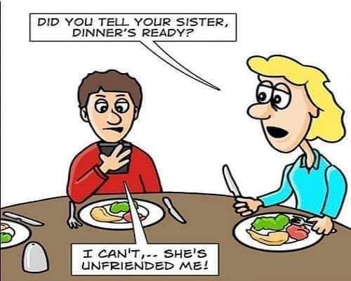 Captionless Image