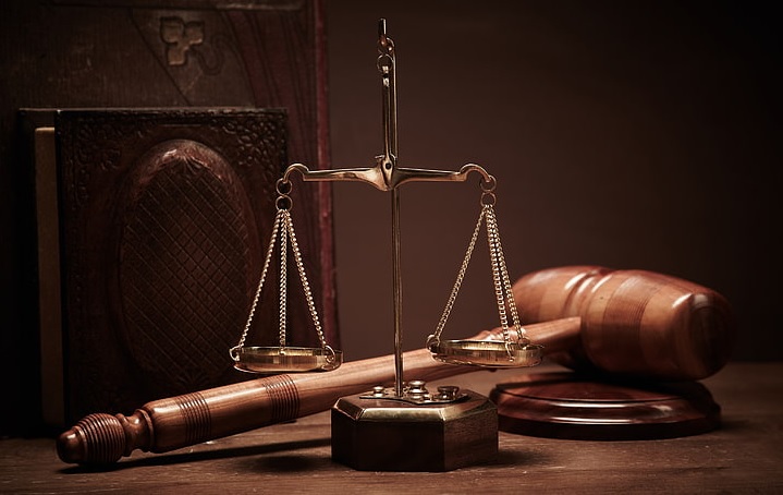 Motorcycle Accident Lawyer Australia