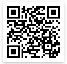 https://www.facebook.com/groups/genzlamit/