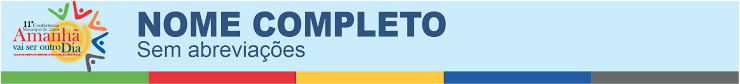 Captionless Image