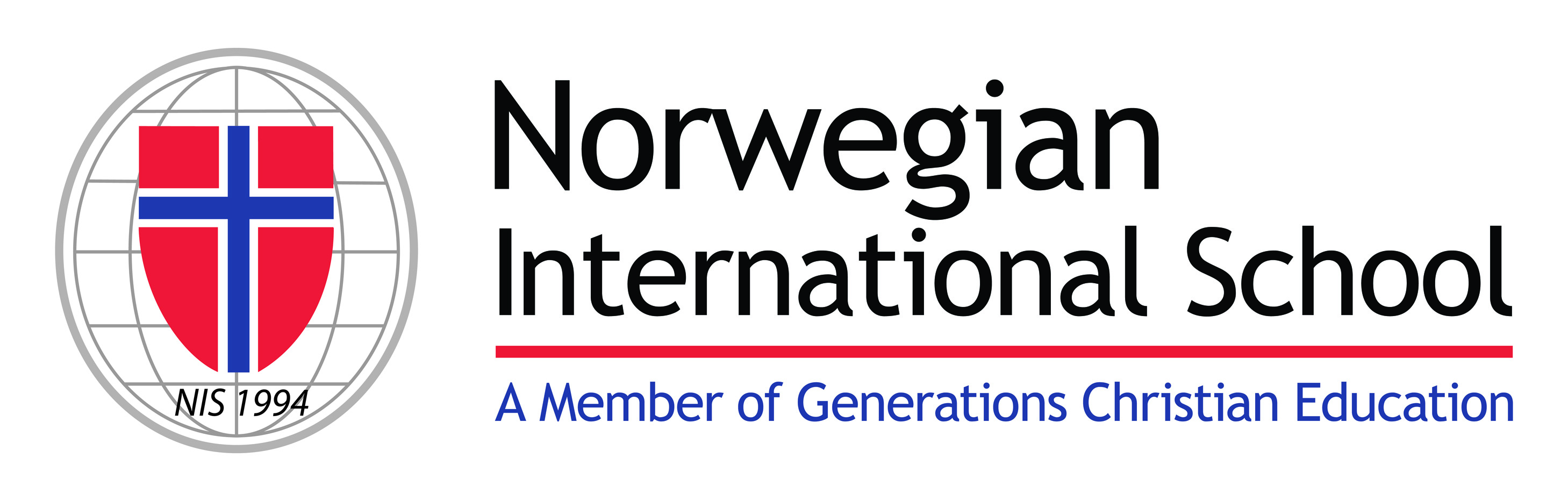 Norwegian International School