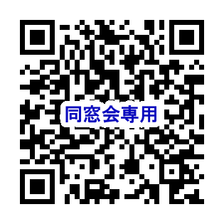 https://forms.gle/LxJfAPB29d14EVvK8