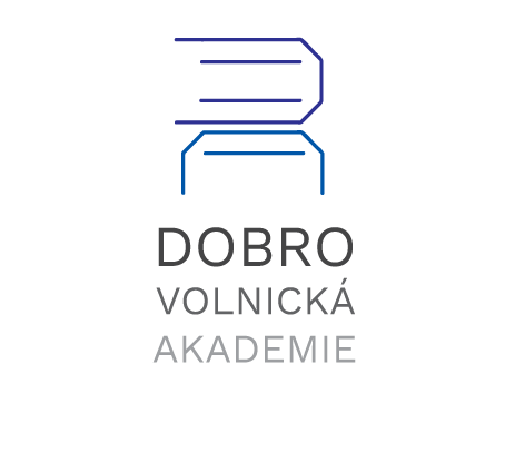 Děkujeme za vyplnění. Dobrovolnická akademie - DOBROakademie.cz