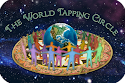 WORLD TAPPING CIRCLE