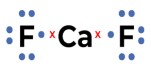 Captionless Image