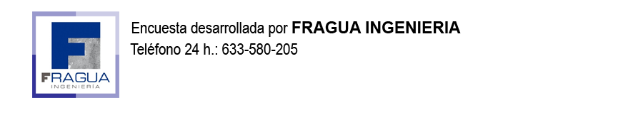 www.fraguaingeniera.es