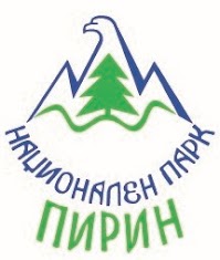 Уважаема Госпожо / Господине,
Настоящото проучване на потребителската удовлетвореност има за цел да осигури на Министерство на околната среда и водите (МОСВ) информация, която да подпомогне по–доброто обслужване на физическите и юридическите лица, ползващи услугите на МОСВ.
Моля, отбележете със знак отговора, който според Вас най-точно съответства на всеки въпрос.
Анкетата е анонимна!