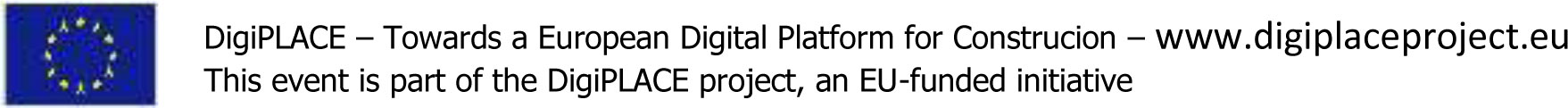 www.digiplaceproject.eu