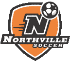 www.NorthvilleSoccer.org