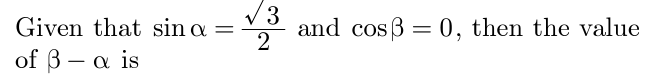 Captionless Image