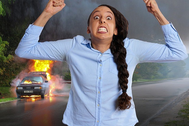 Truck Accident Attorneys