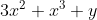 Captionless Image