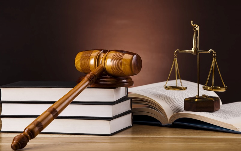 Compensation Claims Australia
