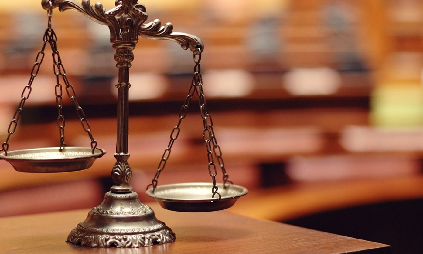 Compensation Lawyer