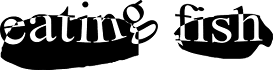 Captionless Image
