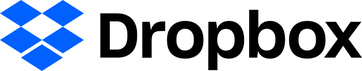 Captionless Image