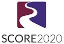 SCORE2020