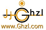 غزل ghzl.com