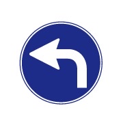 Captionless Image