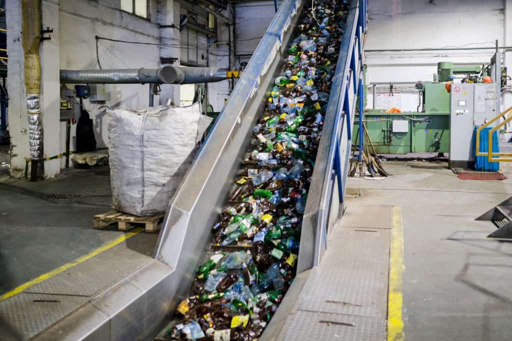 In-line Multi Cutter