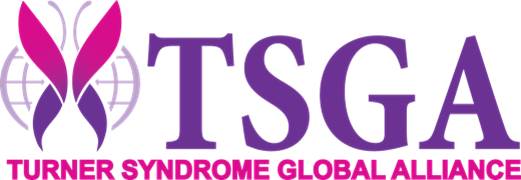 Connecting science, resources, and funding to the TS Community.