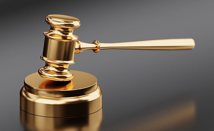 Motorcycle Accident Lawyer Australia