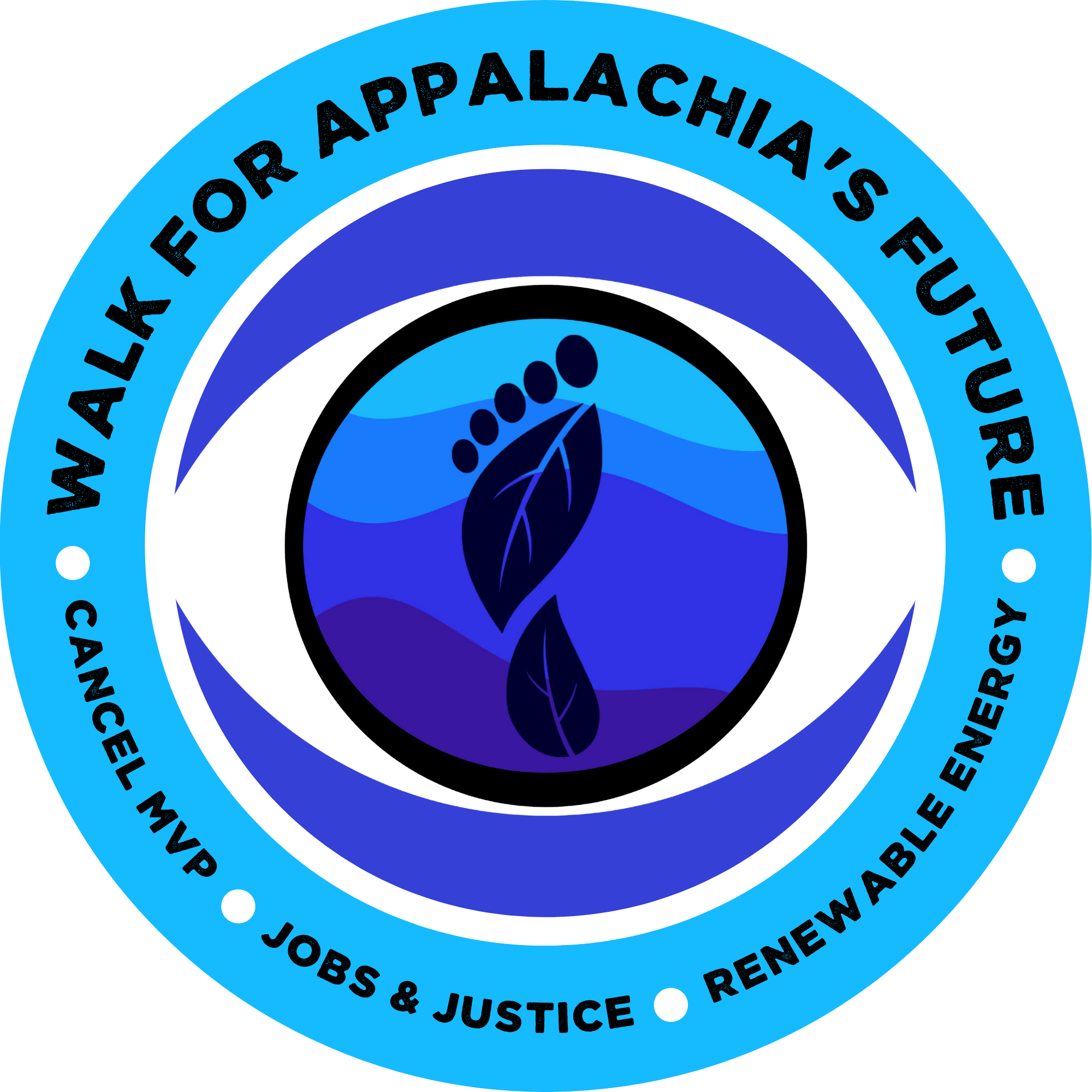 Design By Josh Vana