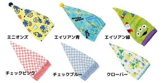 ＜チェックブルー売り切れ＞