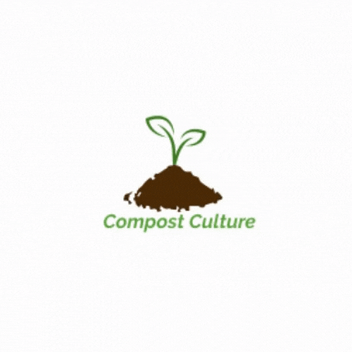 We will contact you within 1-2 business days so we can personalize our service to your needs
