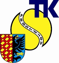 Tenisový klub Prostějov | www.tkagrofert.cz