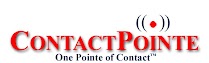 ContactPointe Logo