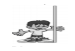 Captionless Image